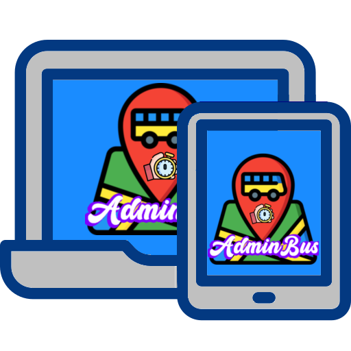 Transportes Chacalapa
